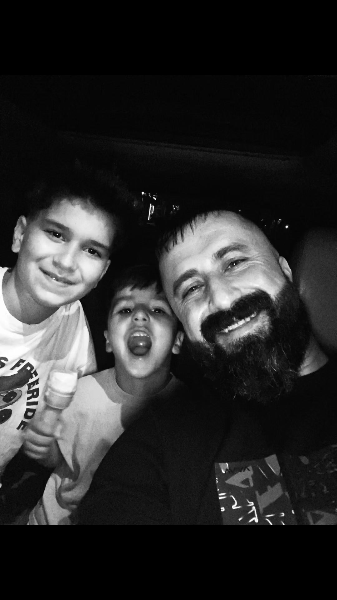 @🇹🇷GAZİ🇹🇷Yunus Emre