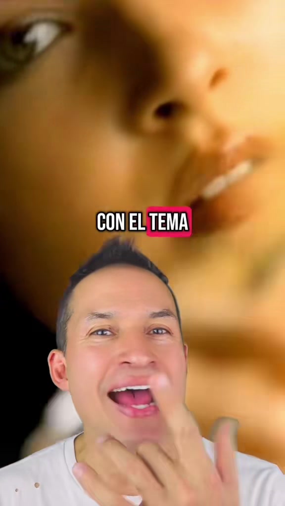 @Luis Roberto Coreografo