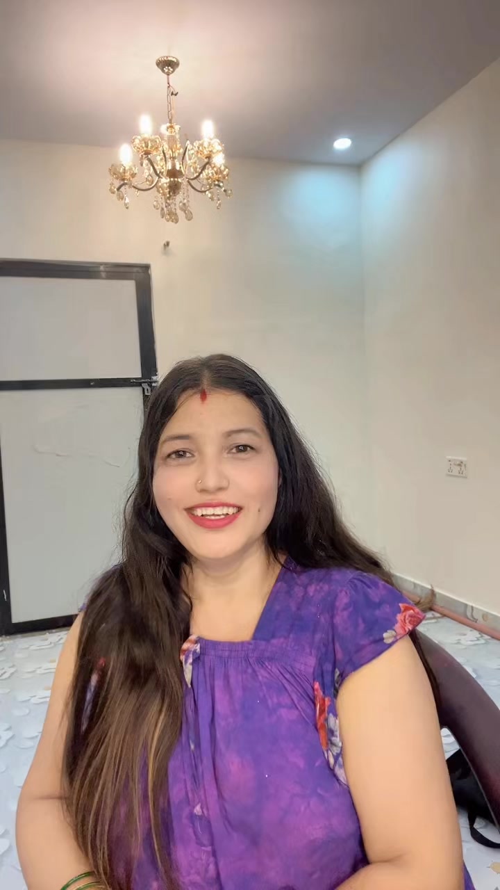 @devi