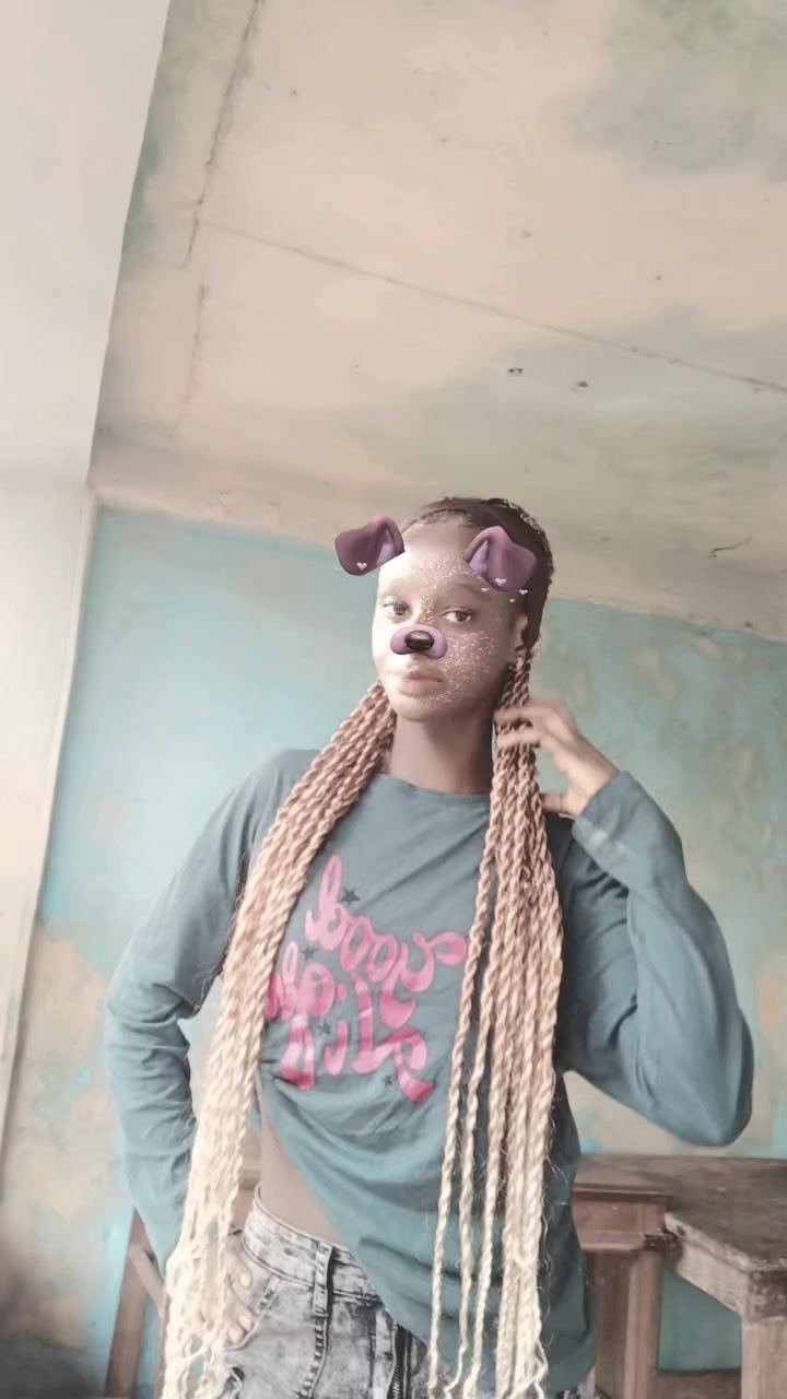 @miss.Barry 184 🇬🇳