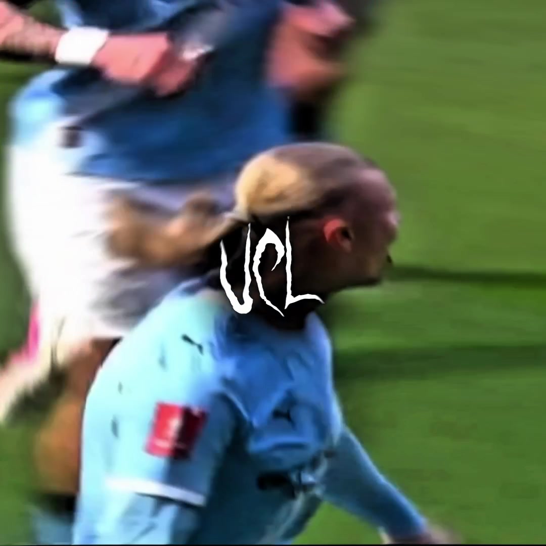 @𝐔𝐂𝐋