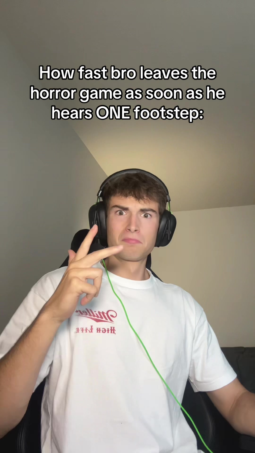 @chaseot
