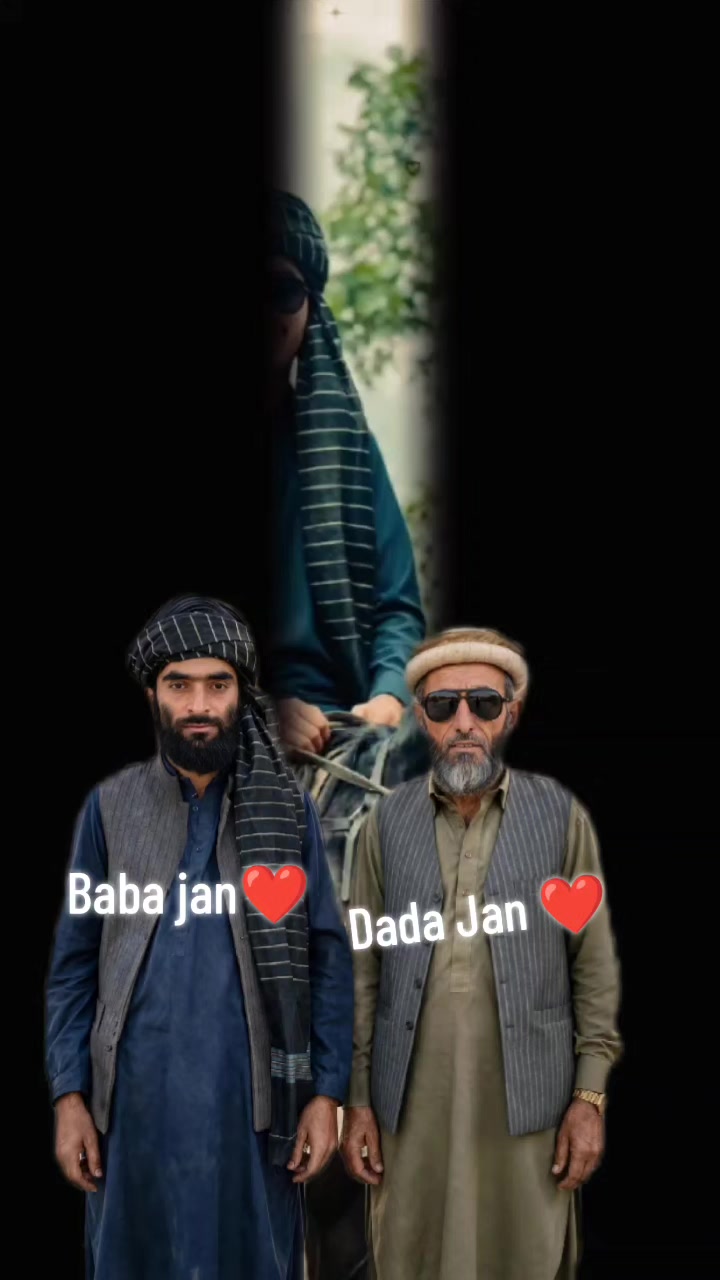 @🦅TOTAKHAIL🦅 گُجر 🥷 C. H