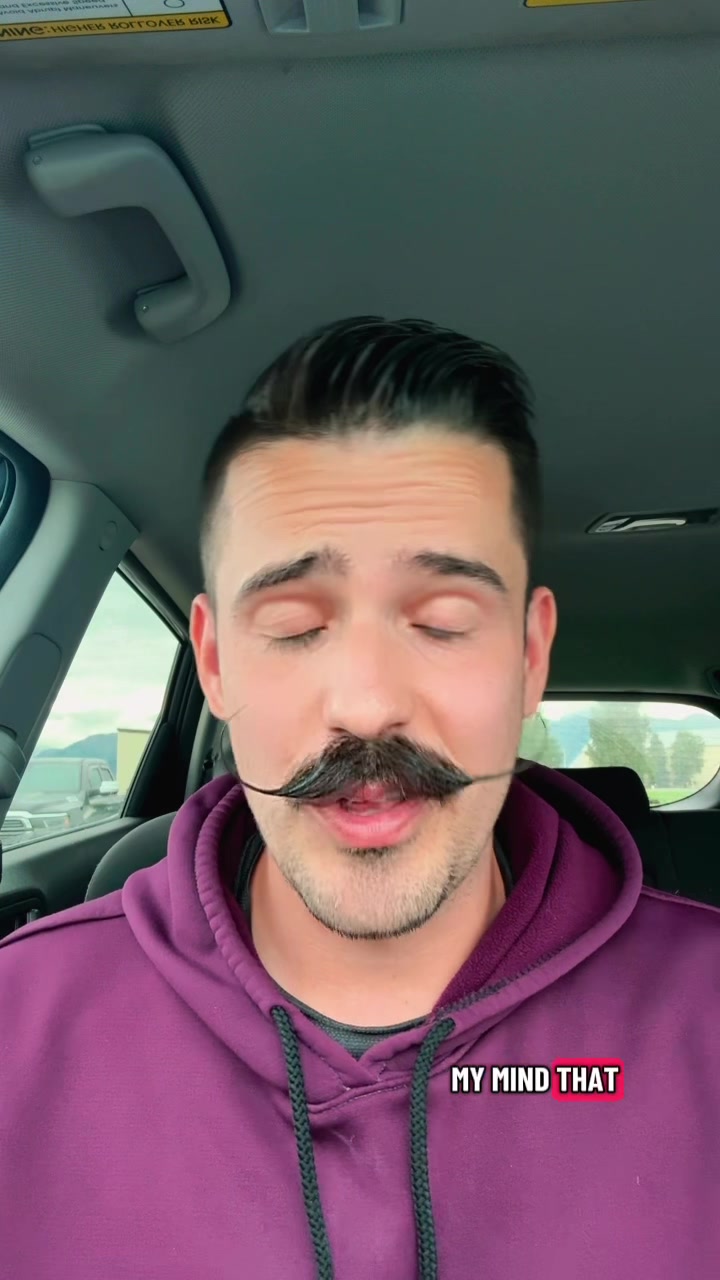 @thefrozenplantguy
