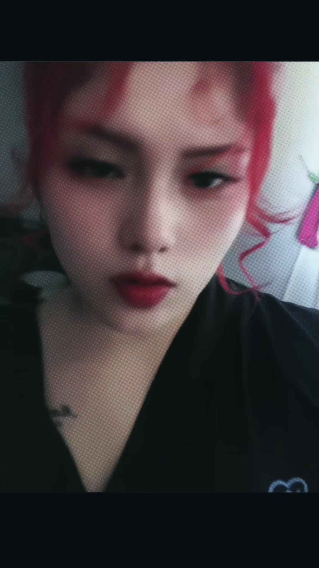 @★JIWON/FIT★
