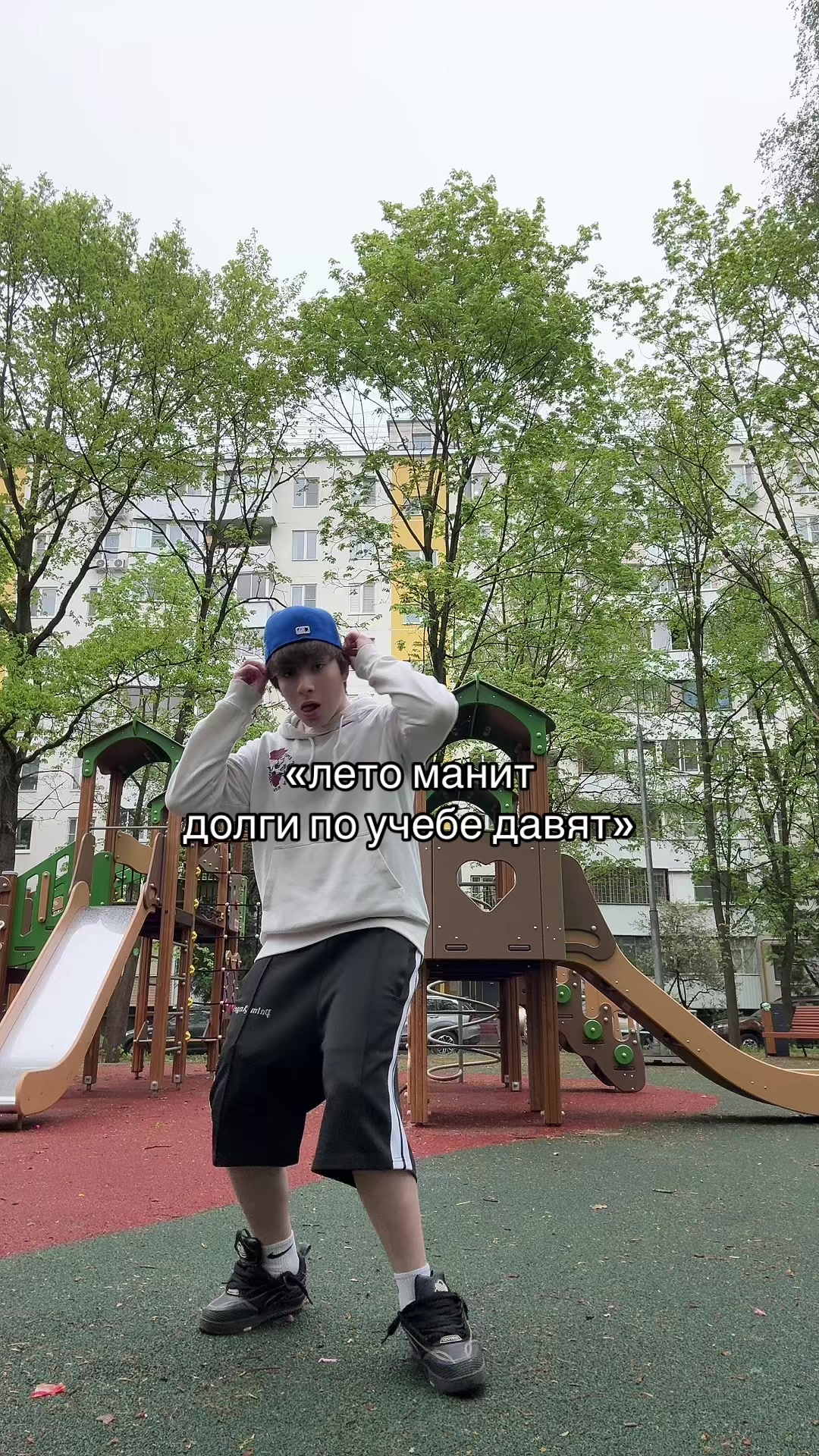 @тгк-просто кайзи
