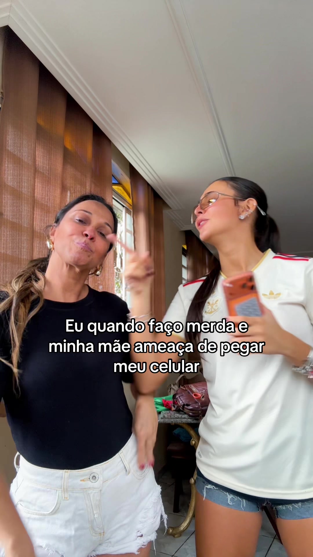 @Familia Duddinha Affonso