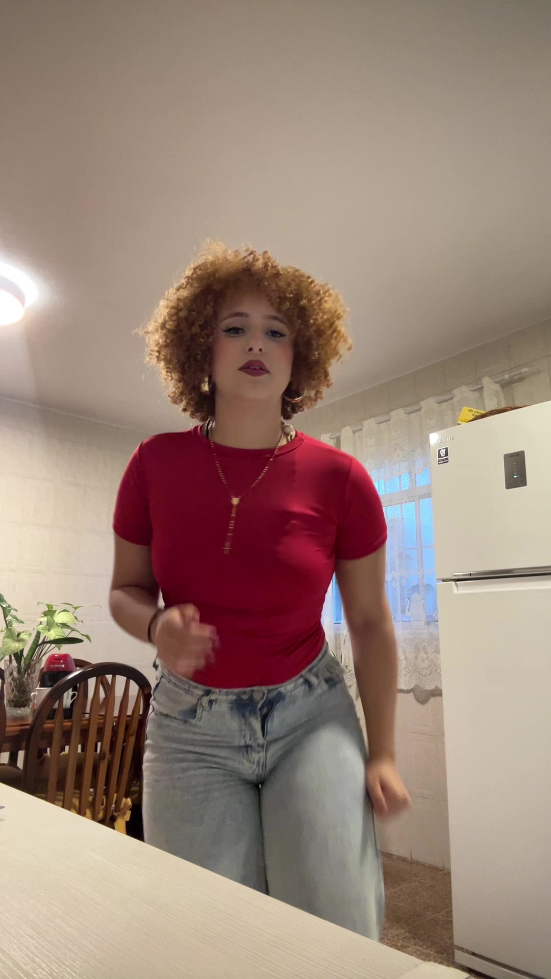 @nathaliaqs