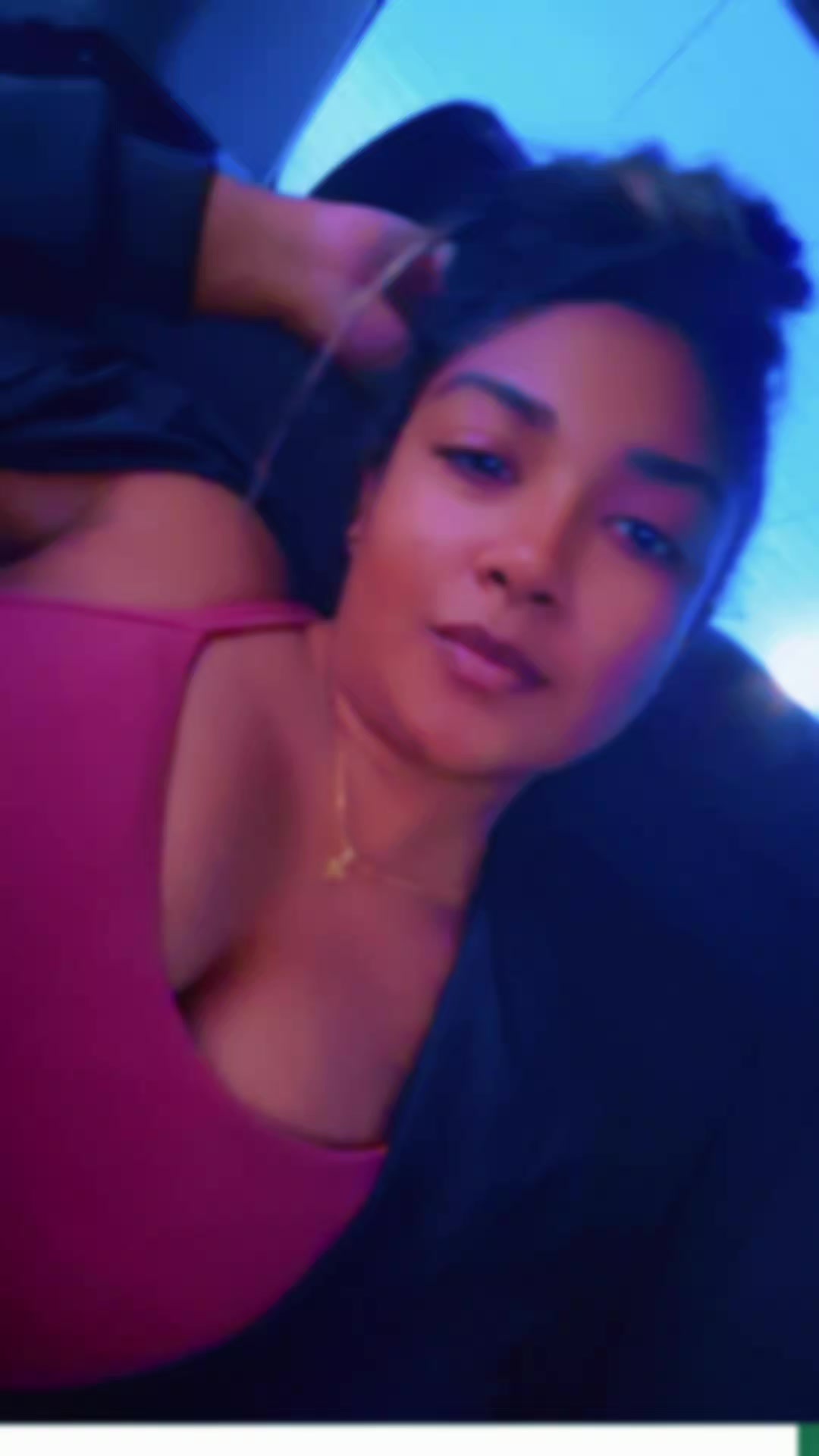 @Jo_868
