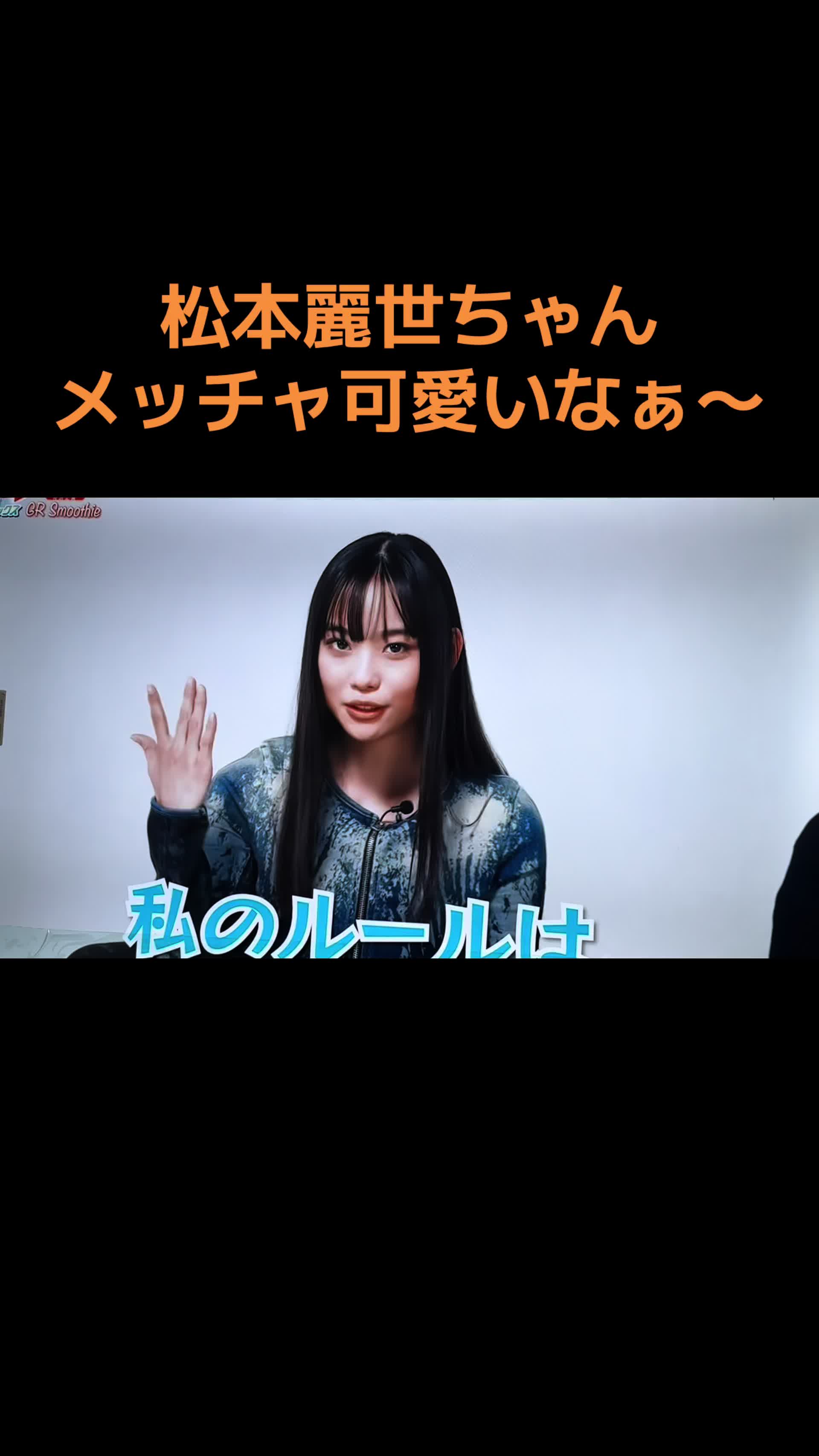 @ワディーゲーム実況(サブアカ)