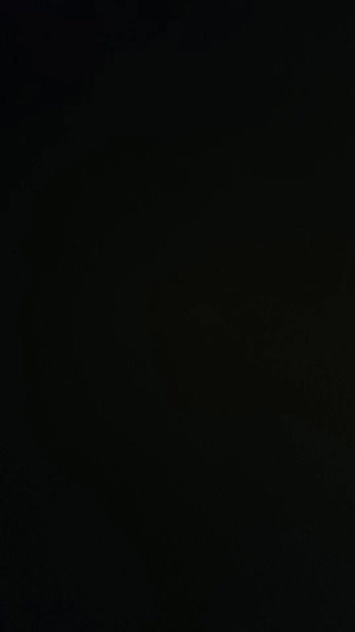 @𝘴ꫀ𝘳𝘬ꪖꪀ Şꪖꫝ𝓲ꪀ