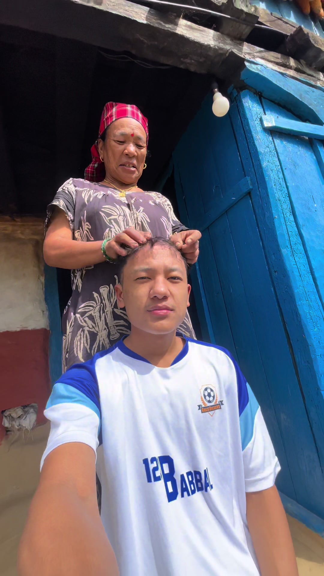 @gurung_alison