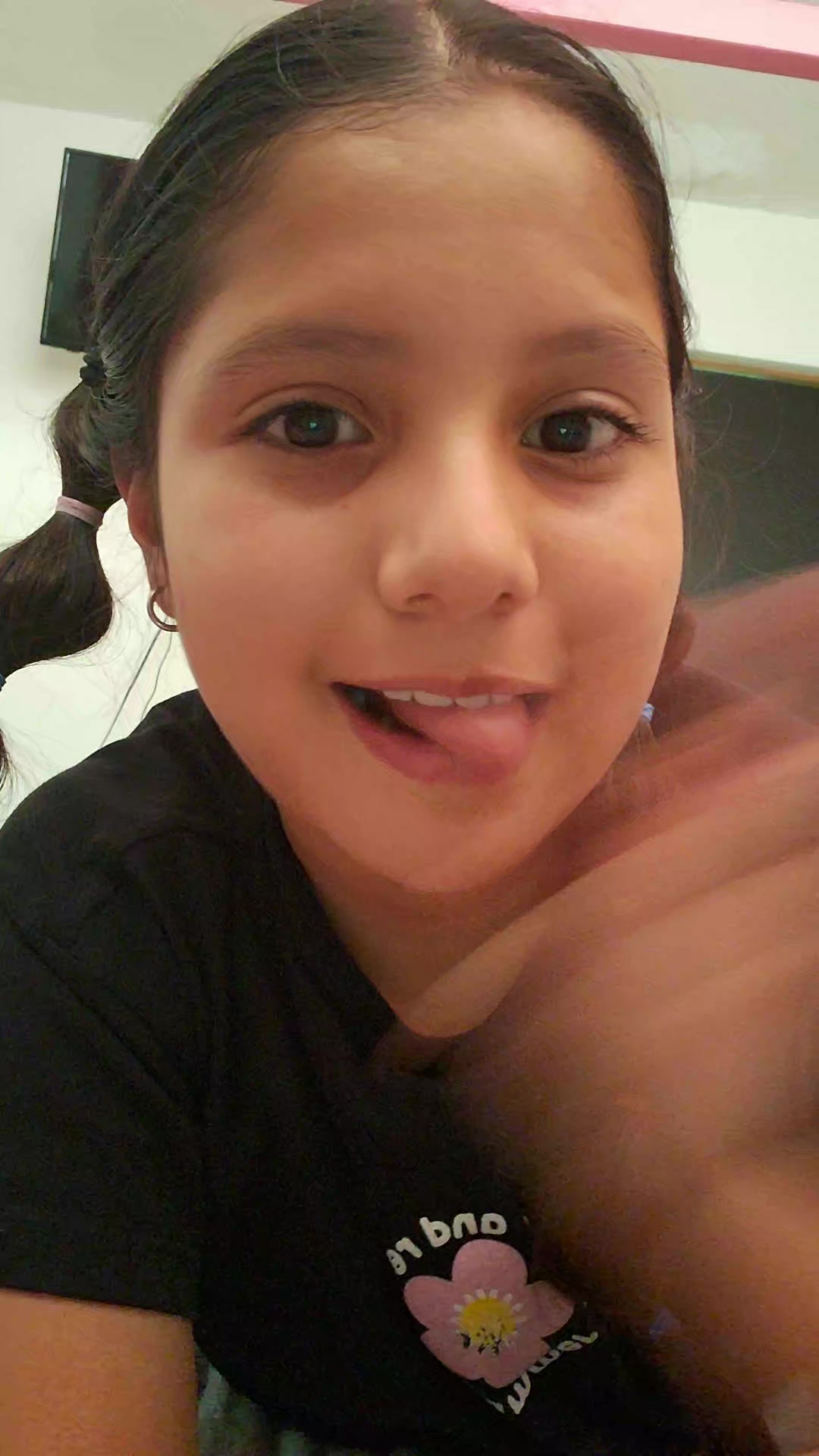 @ValeTorres