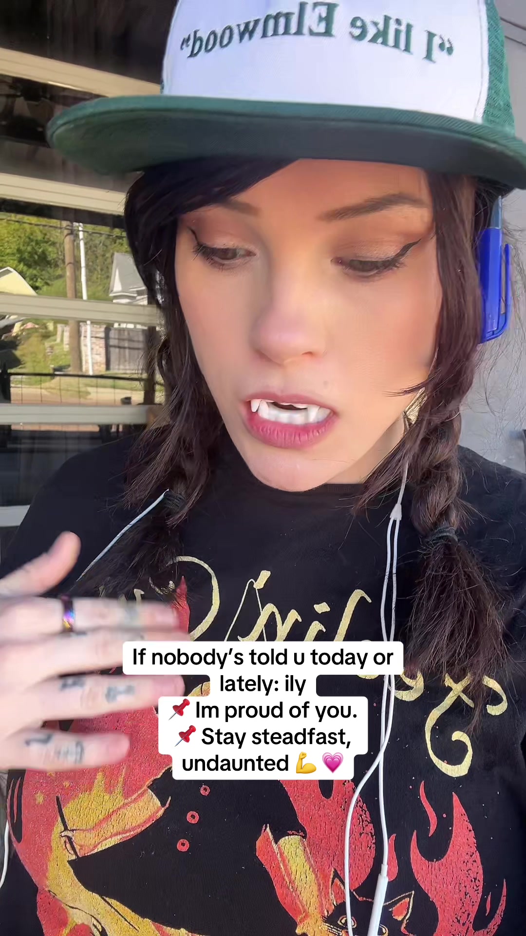 @ashtray_gumbo_