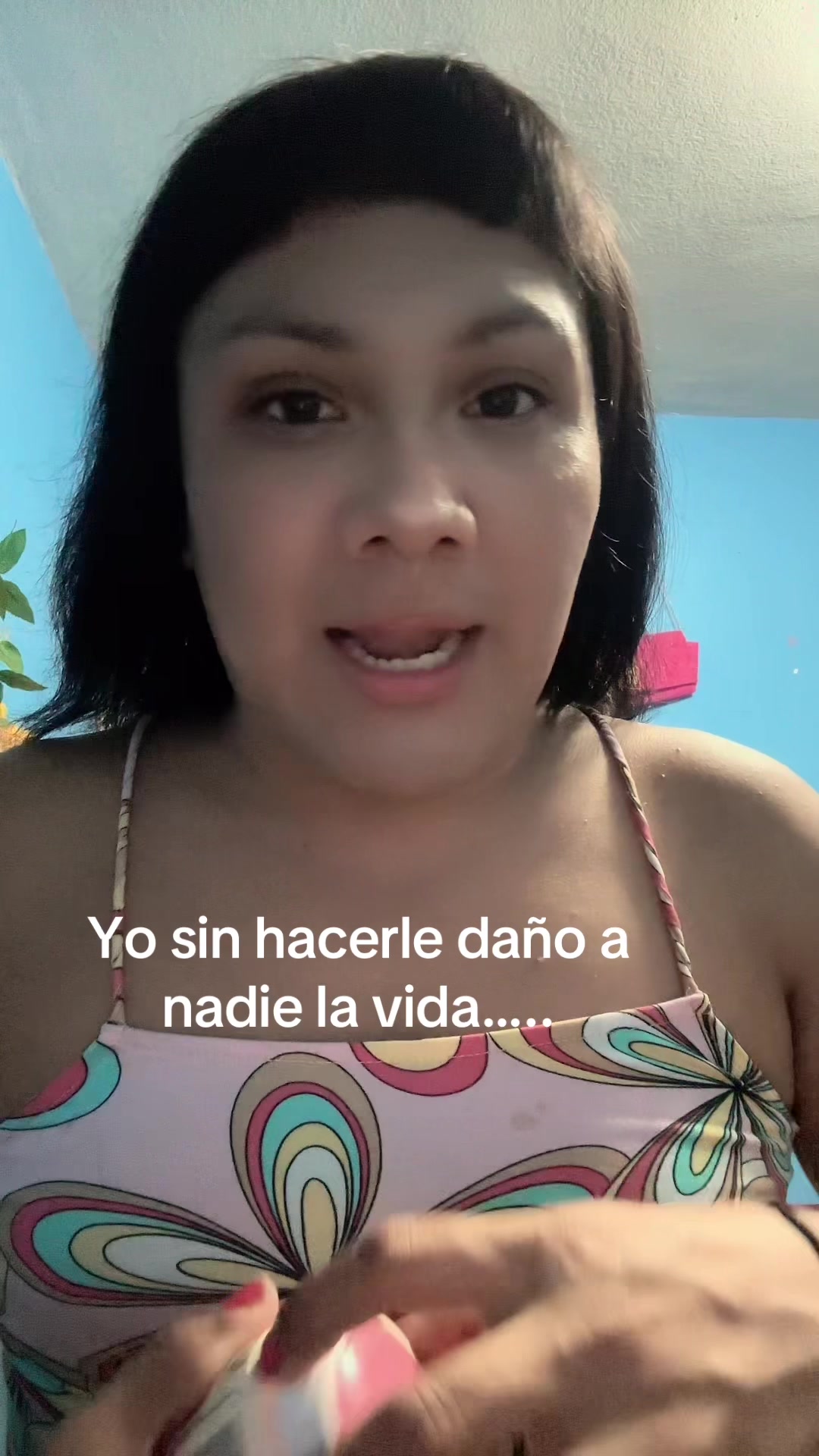 @Julietta Sanchez✨️💙💚