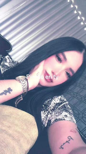 @𝒜𝒷𝒾𝑔𝒶𝒾𝓁 Á𝓋𝒾𝓁𝒶 🍀