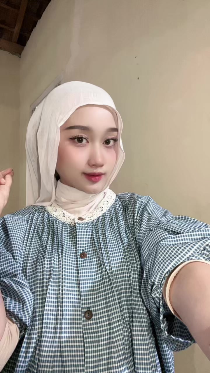 @Arin Fazriatur Rahma