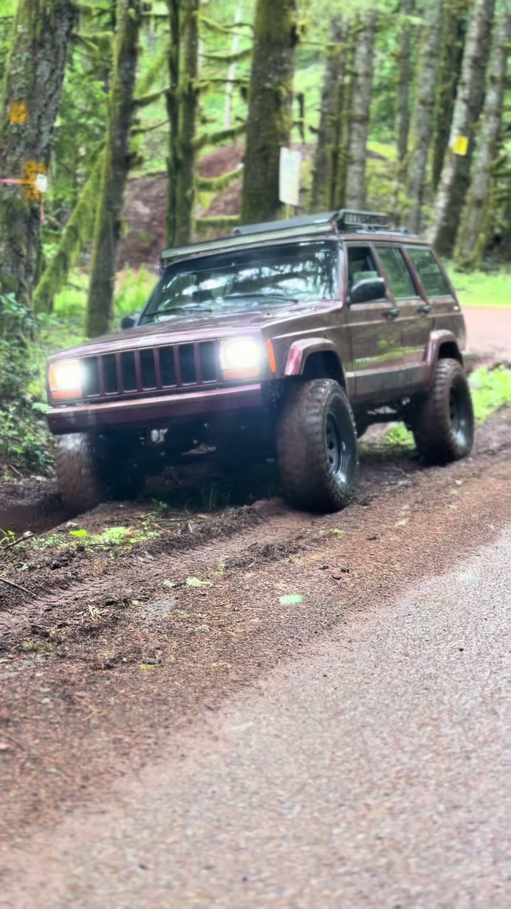 @🖤Xj👑🖤