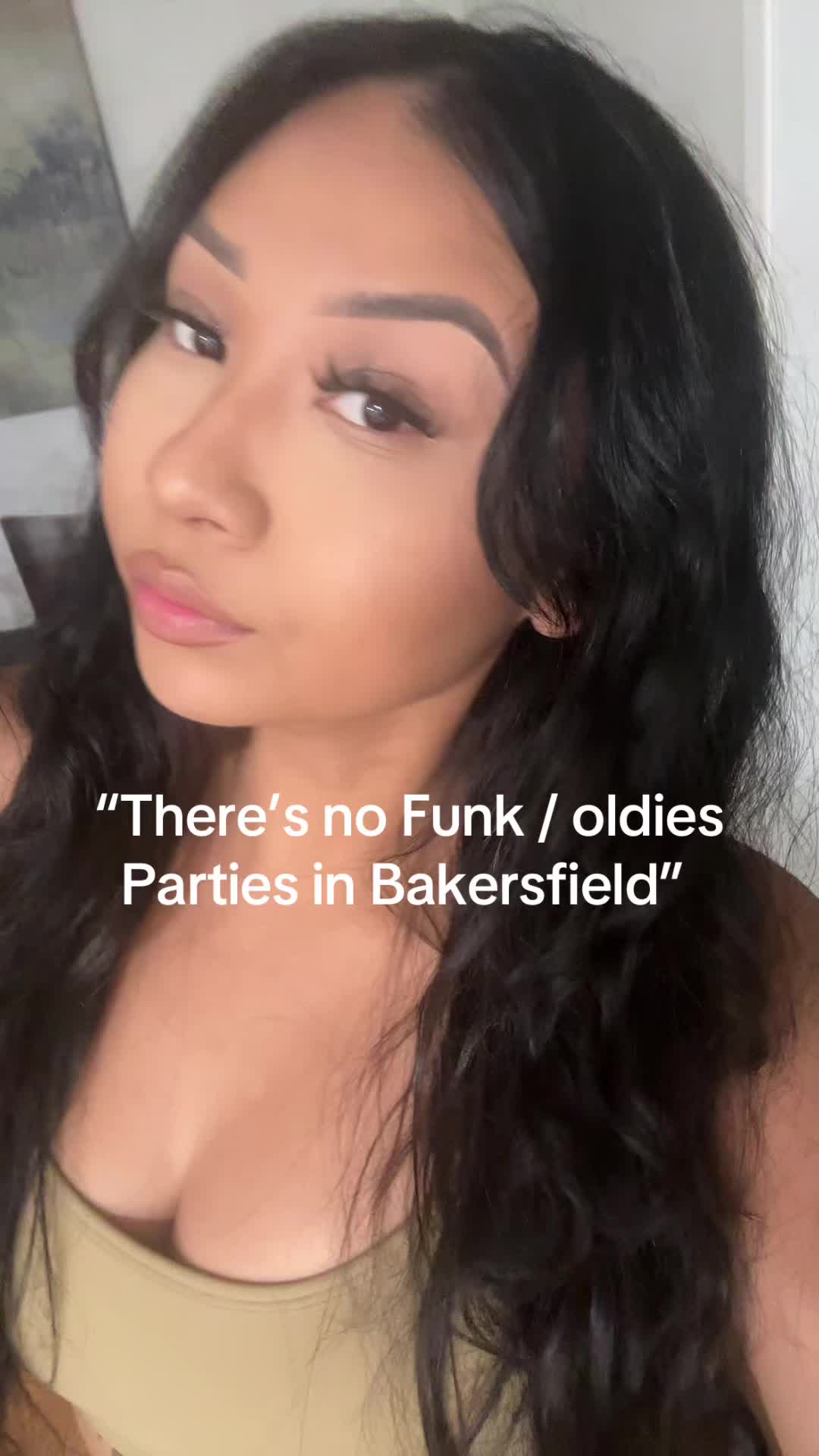@kat 🖤