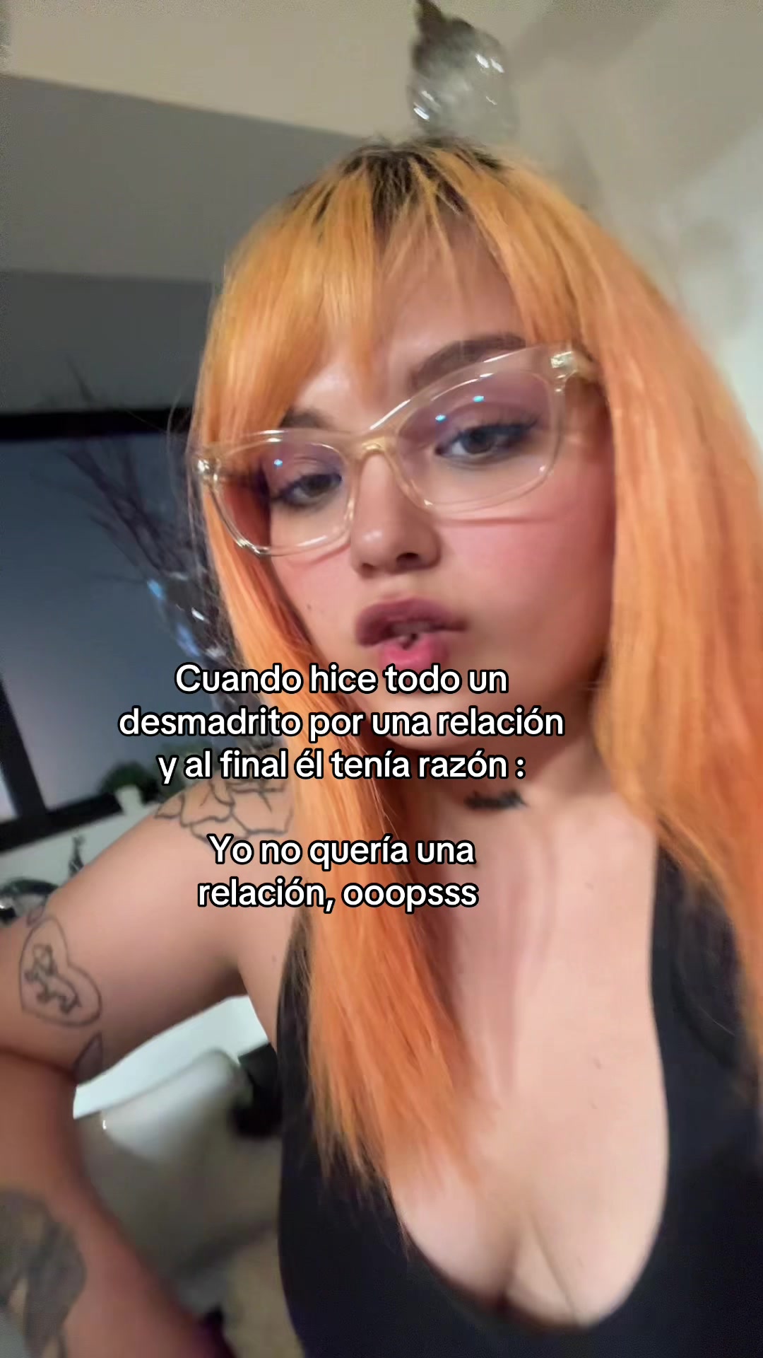@VIVA LA REZA