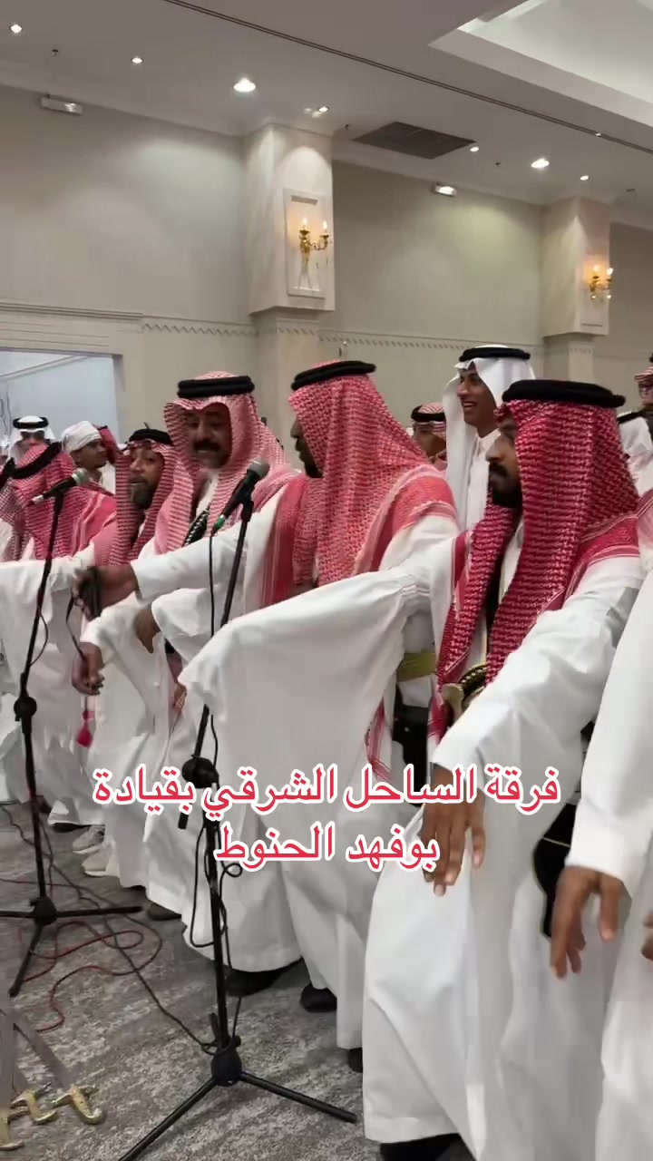 @عبدالعزيز صالح 🇸🇦