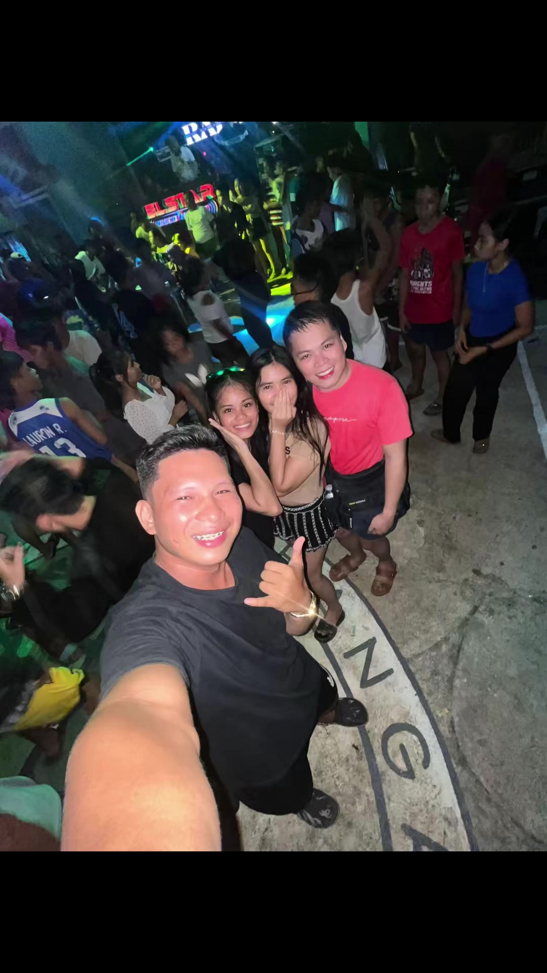 @Allan Vience Jimenez