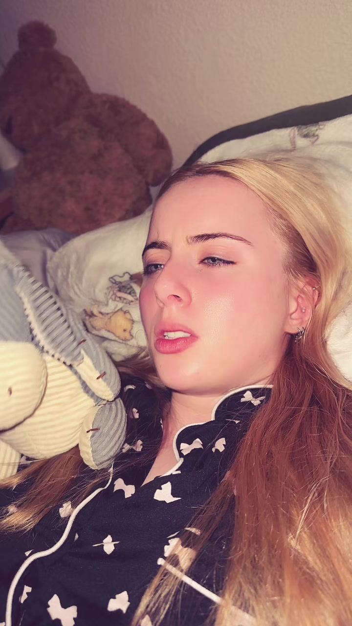 @Krissee
