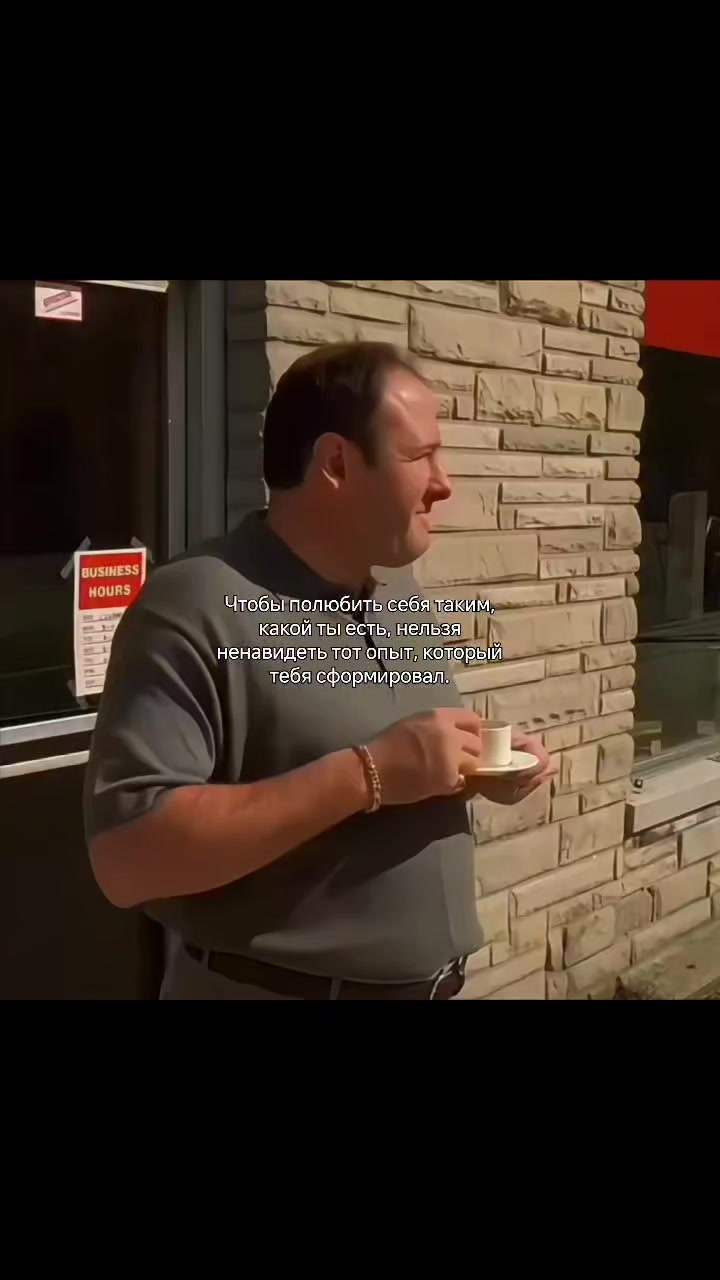 @𝐀𝐧𝐭𝐡𝐨𝐧𝐲