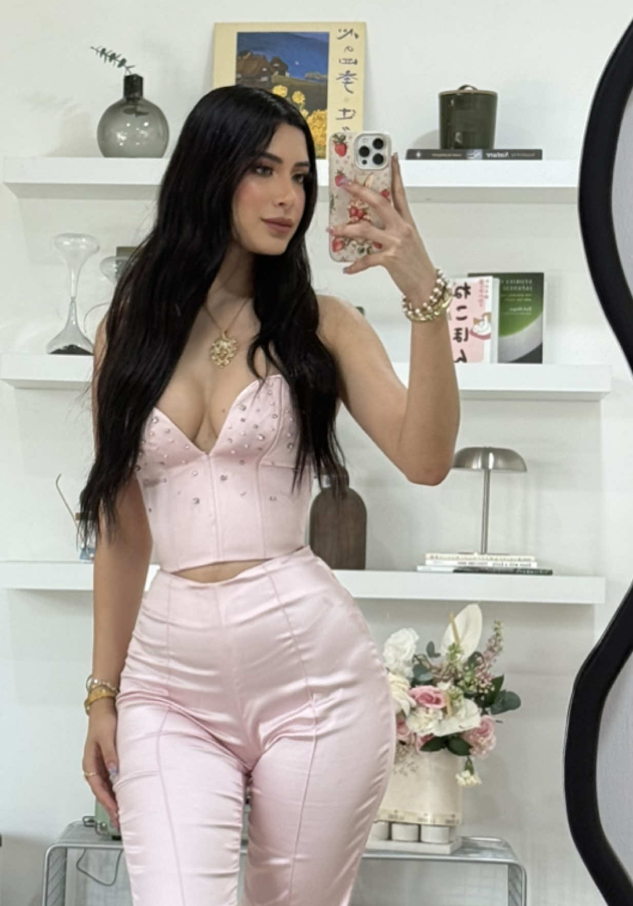 @angela.yuriar