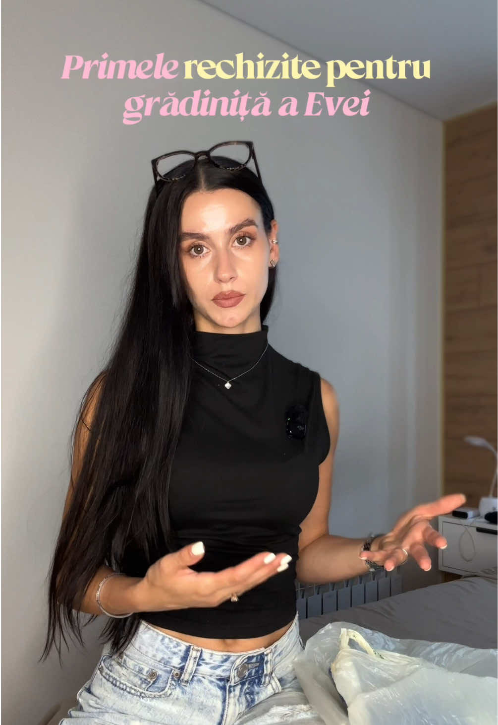 @Valeria