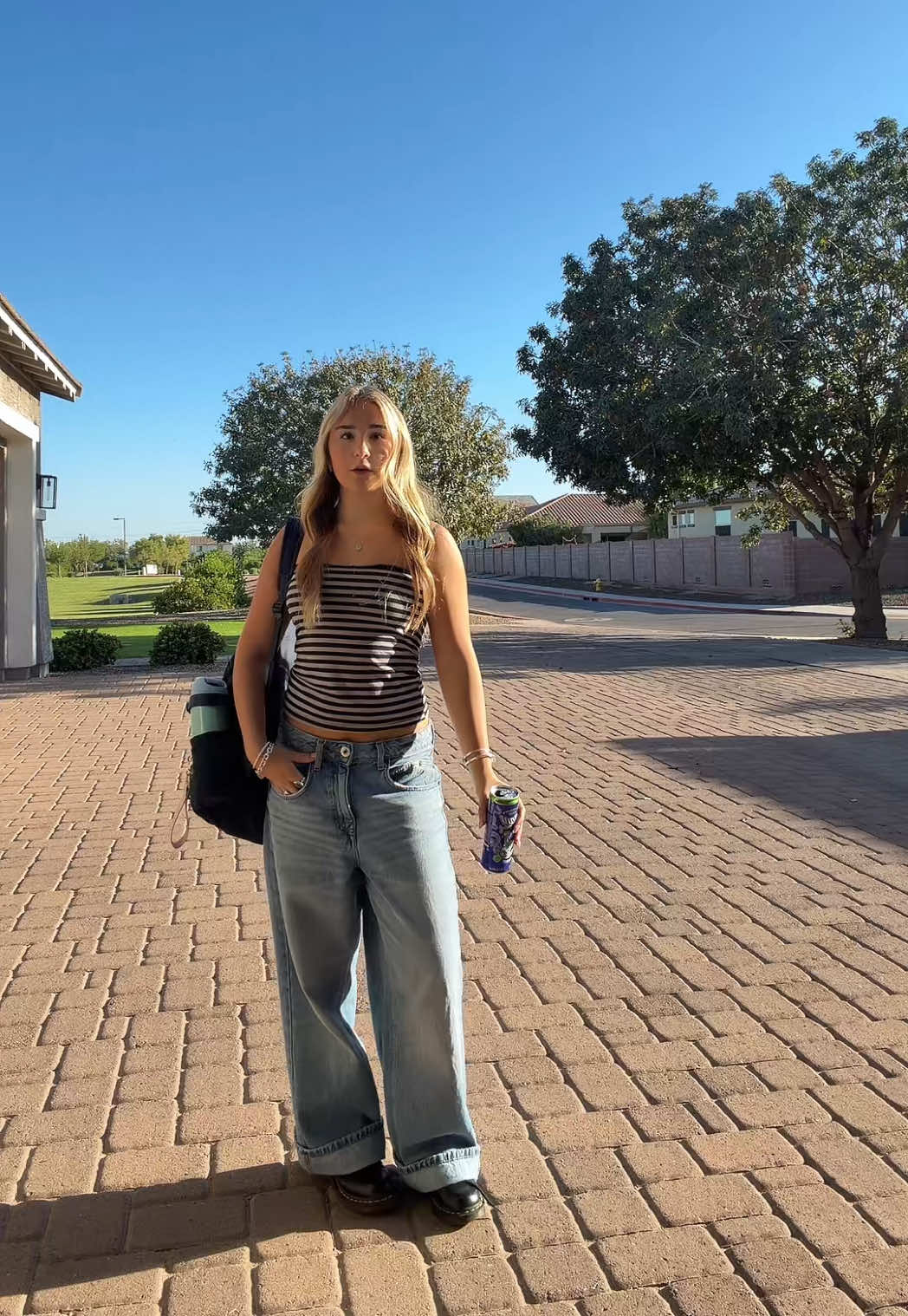 @Peyton!!