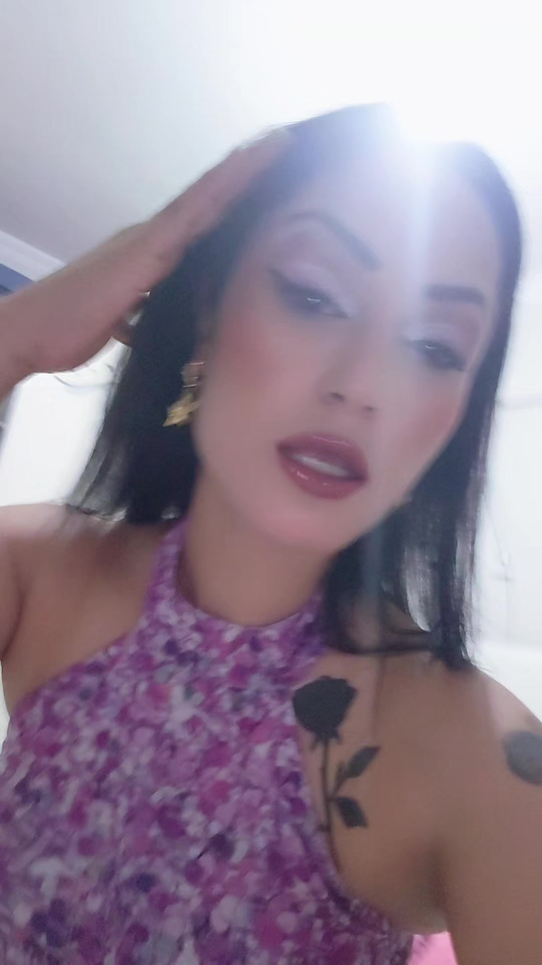@4melek