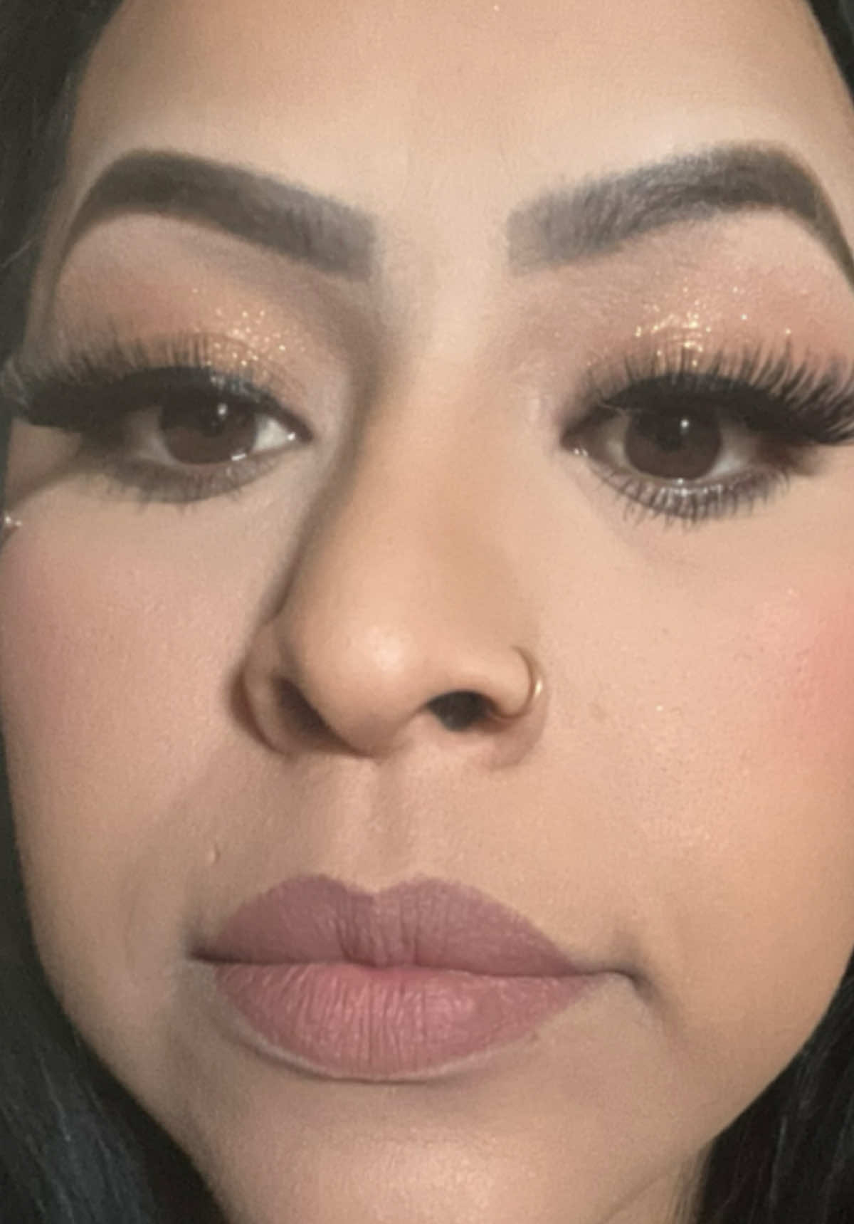 @Gabby Lara