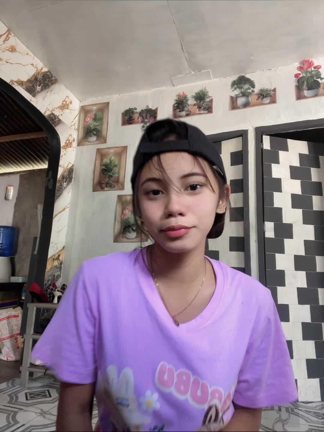 @Lian aballe