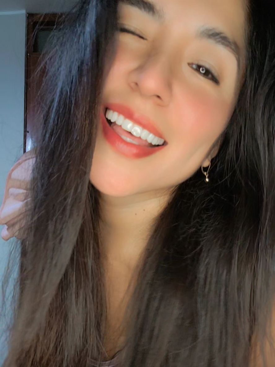 @maggitavillasante