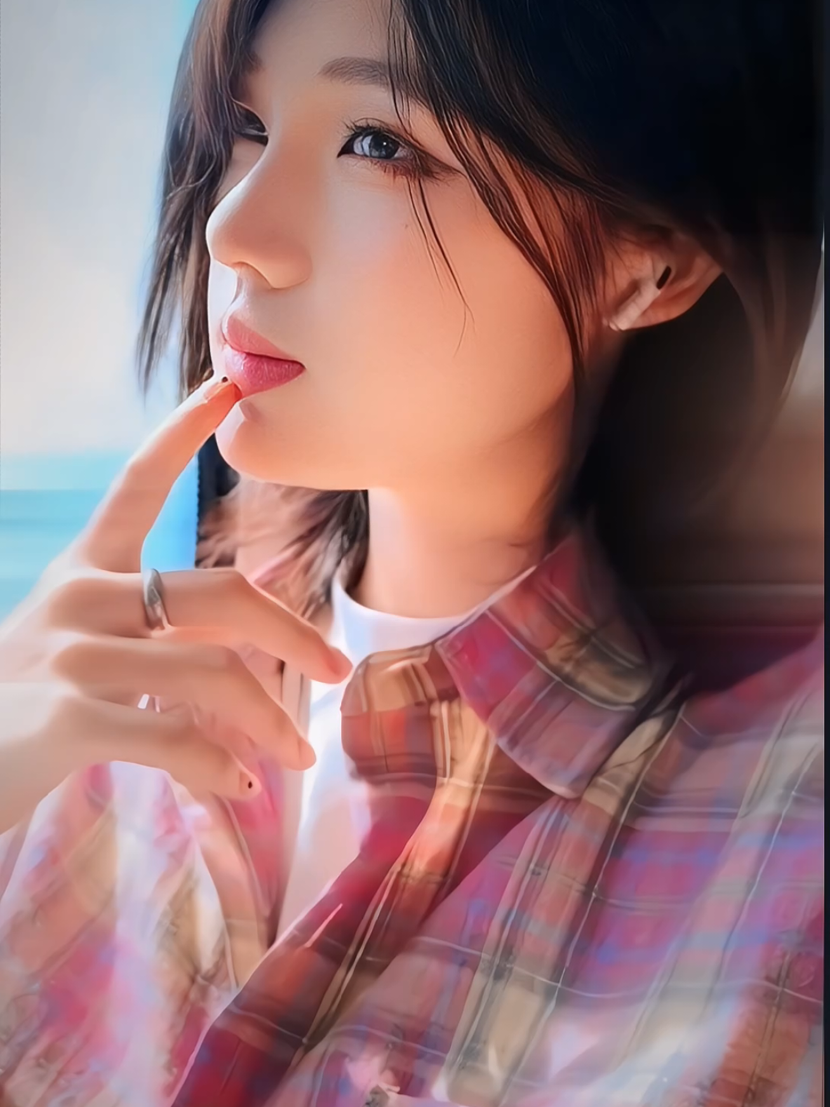 @ZHen 抖音