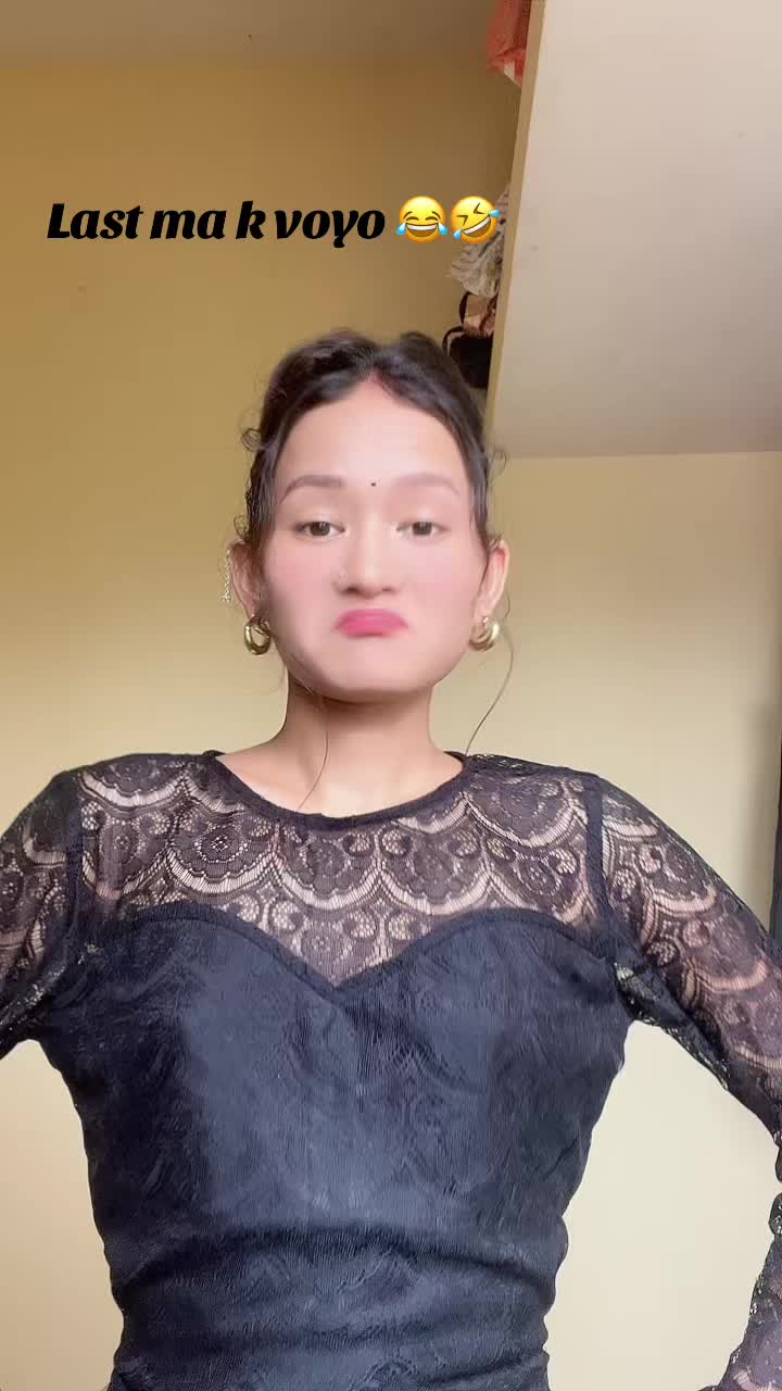 @dipu