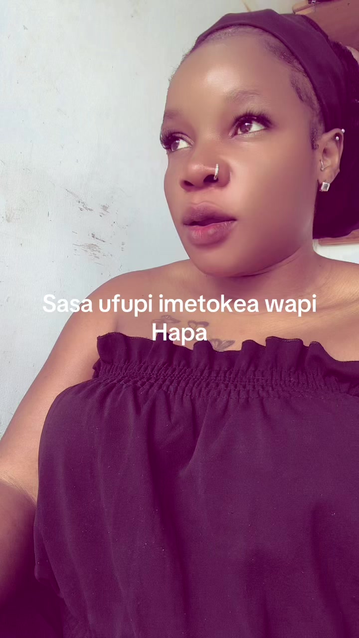 @Unknown