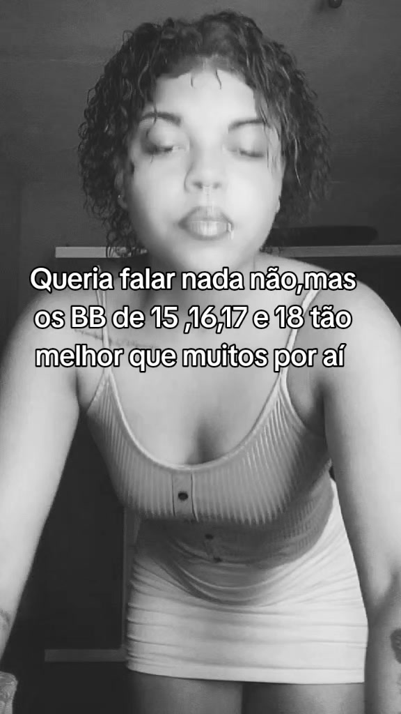 @𝘉𝘦𝘢𝘵𝘳𝘪𝘻𝘻𝘔𝘦𝘭𝘭𝘺💚