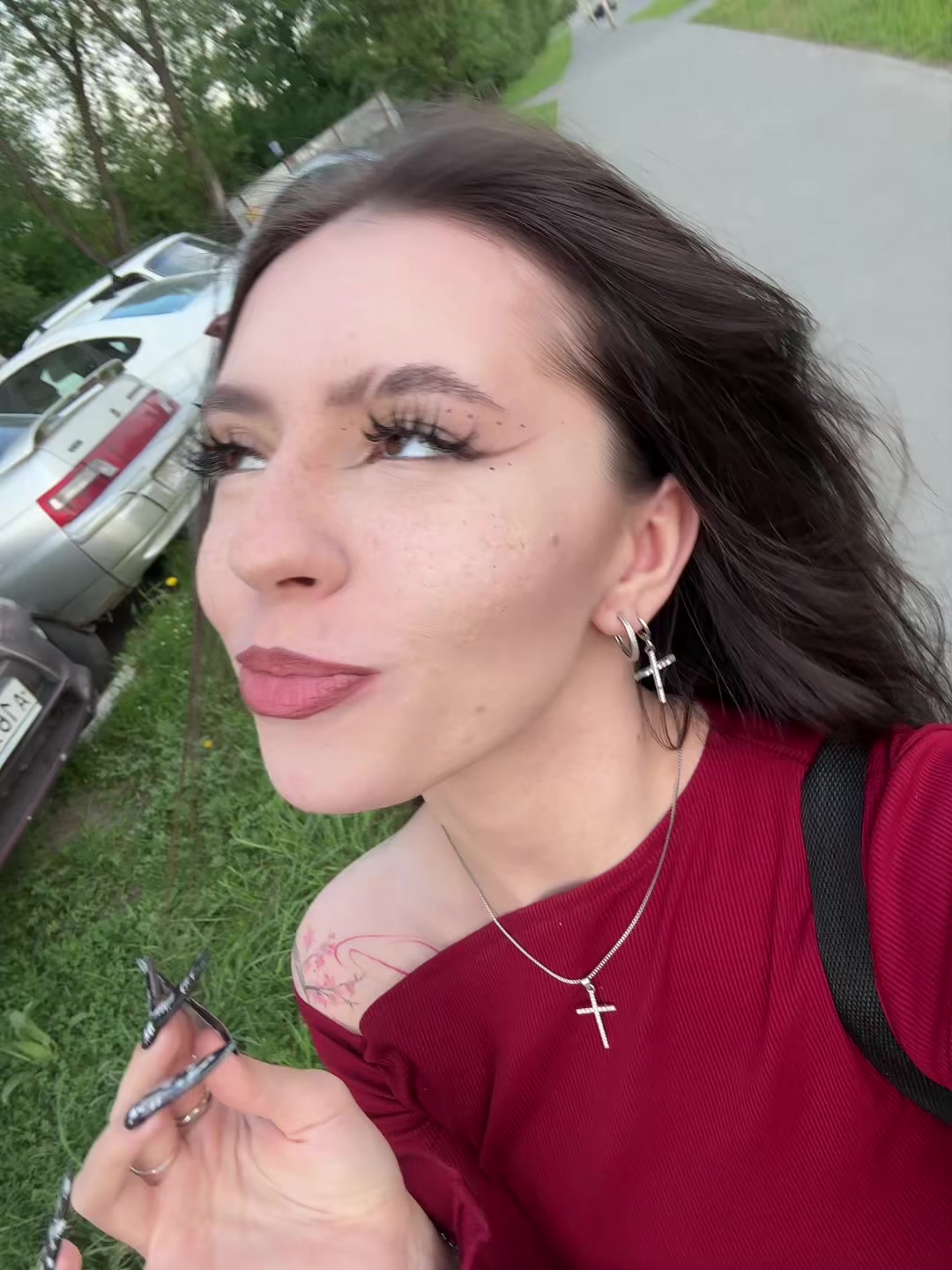 @тгк: ульяш