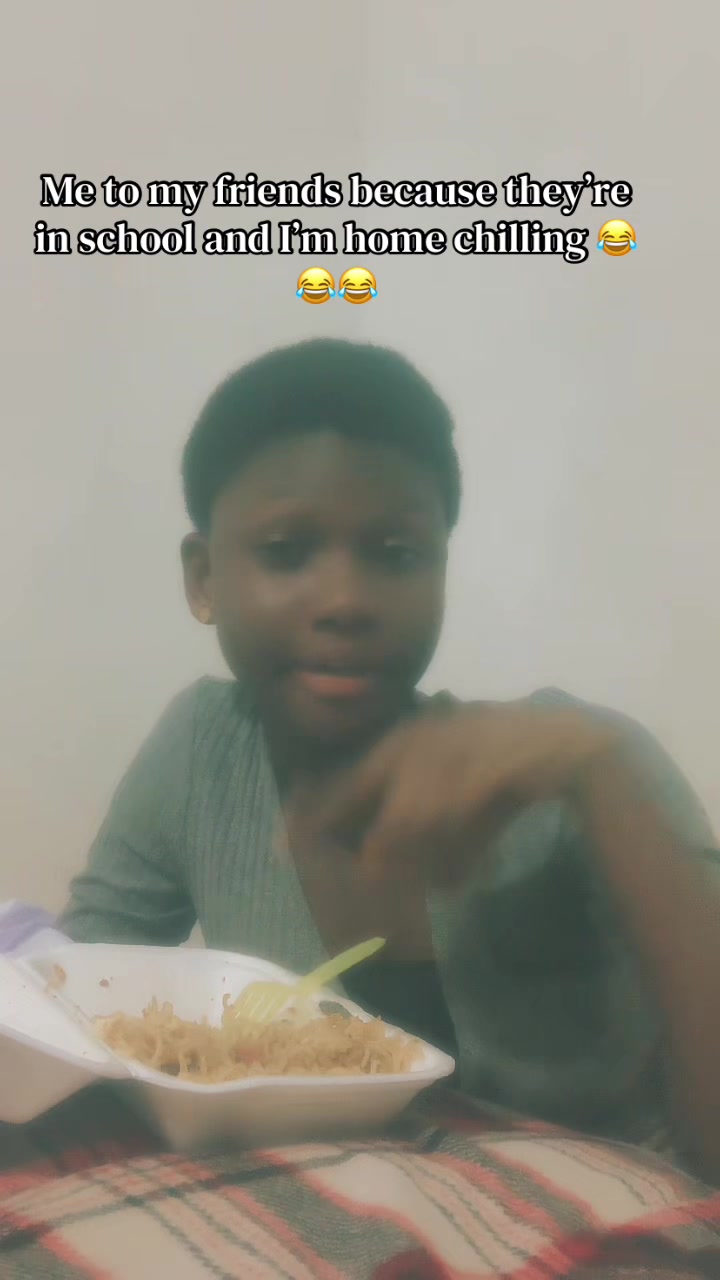 @🐒olace 🫧