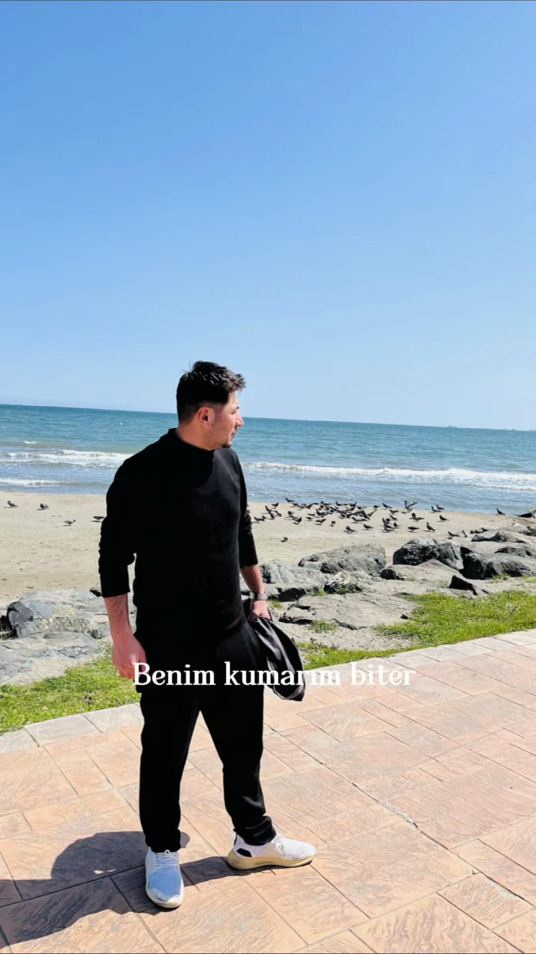 @Aykut Yal&ccedil;ınkaya