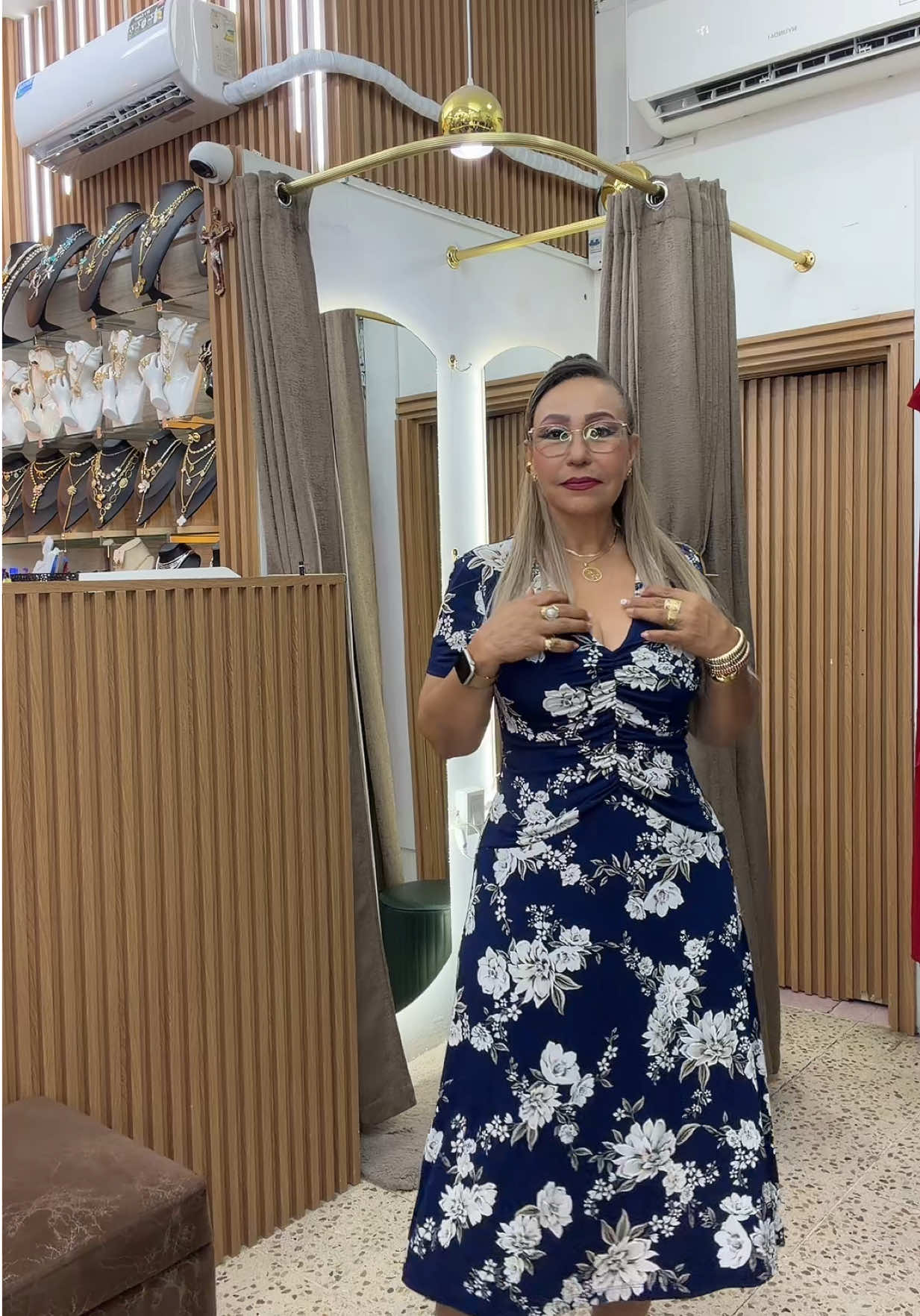 @CÉCILE | Boutique