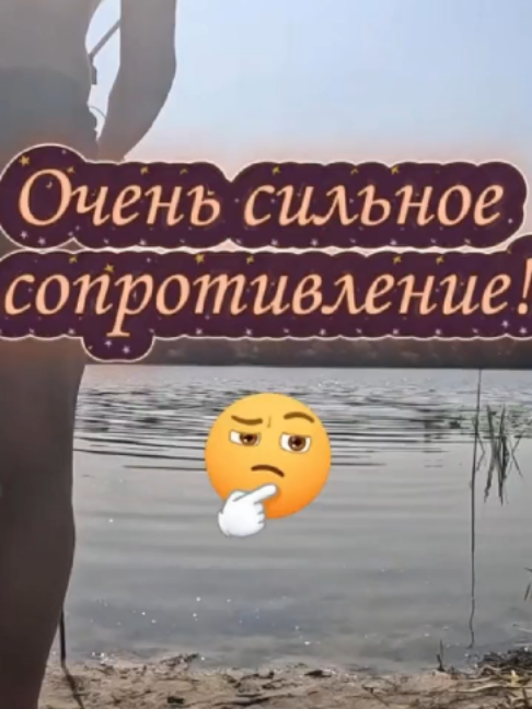 @Decalex1974