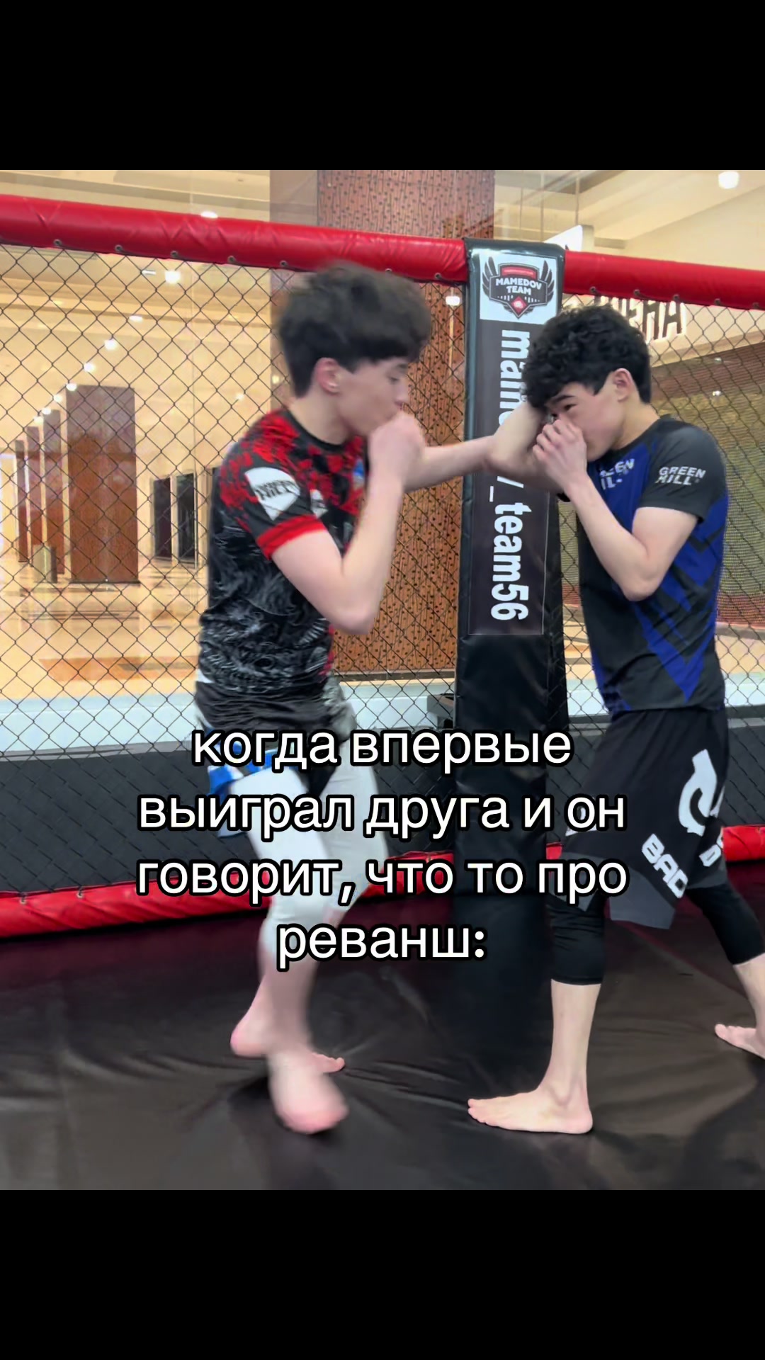@ZAGIDULA