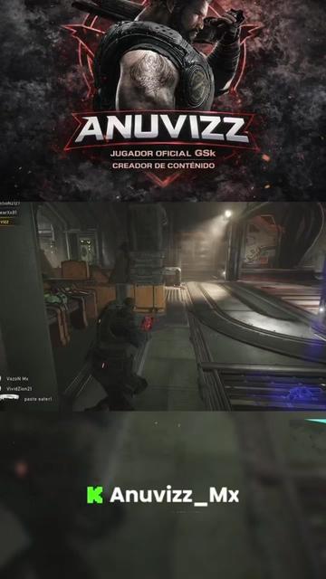 @Anuvizz 𓂀