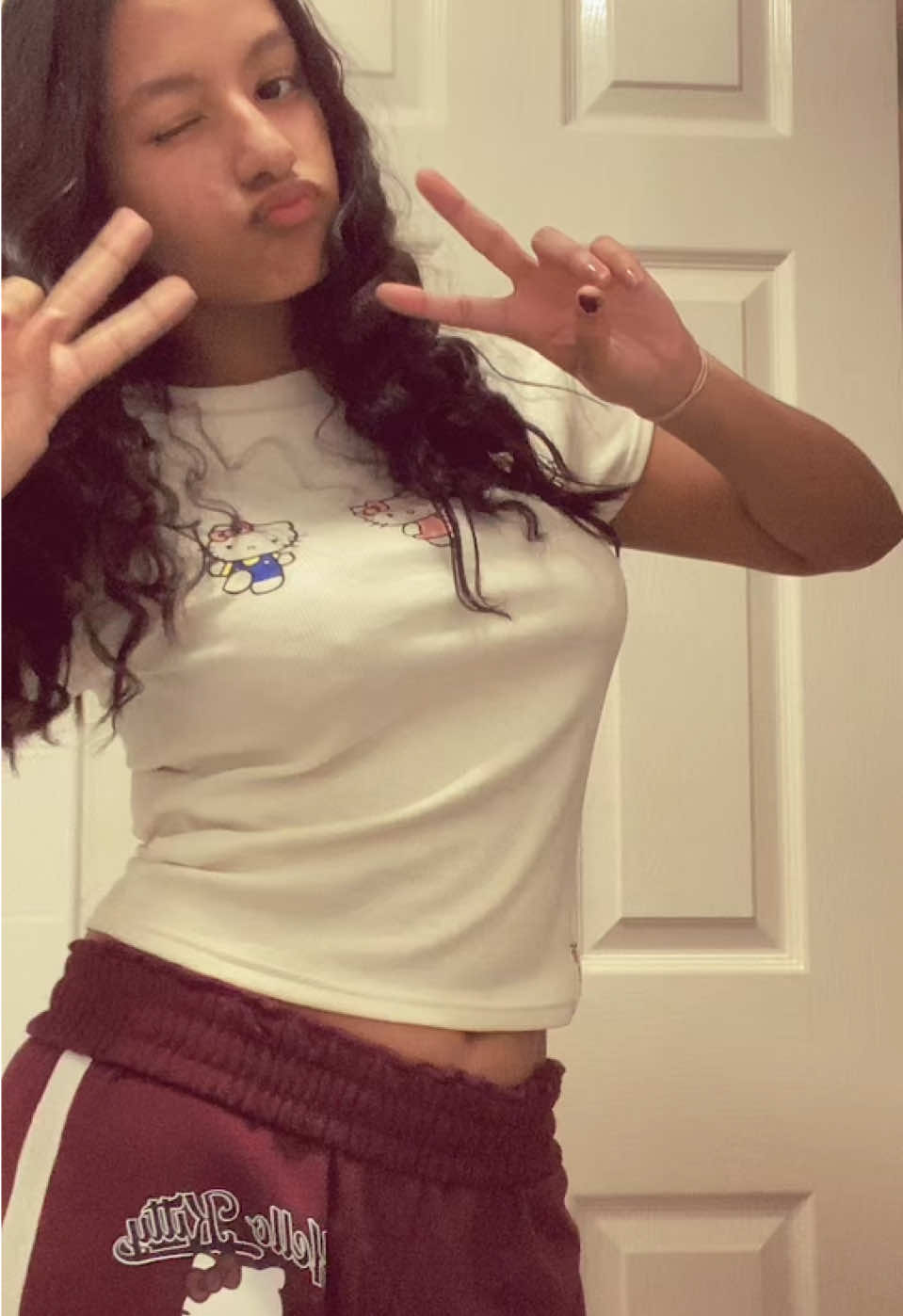 @julia_🍓✨
