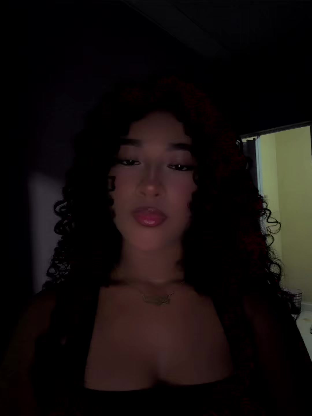 @eistefanysouzal