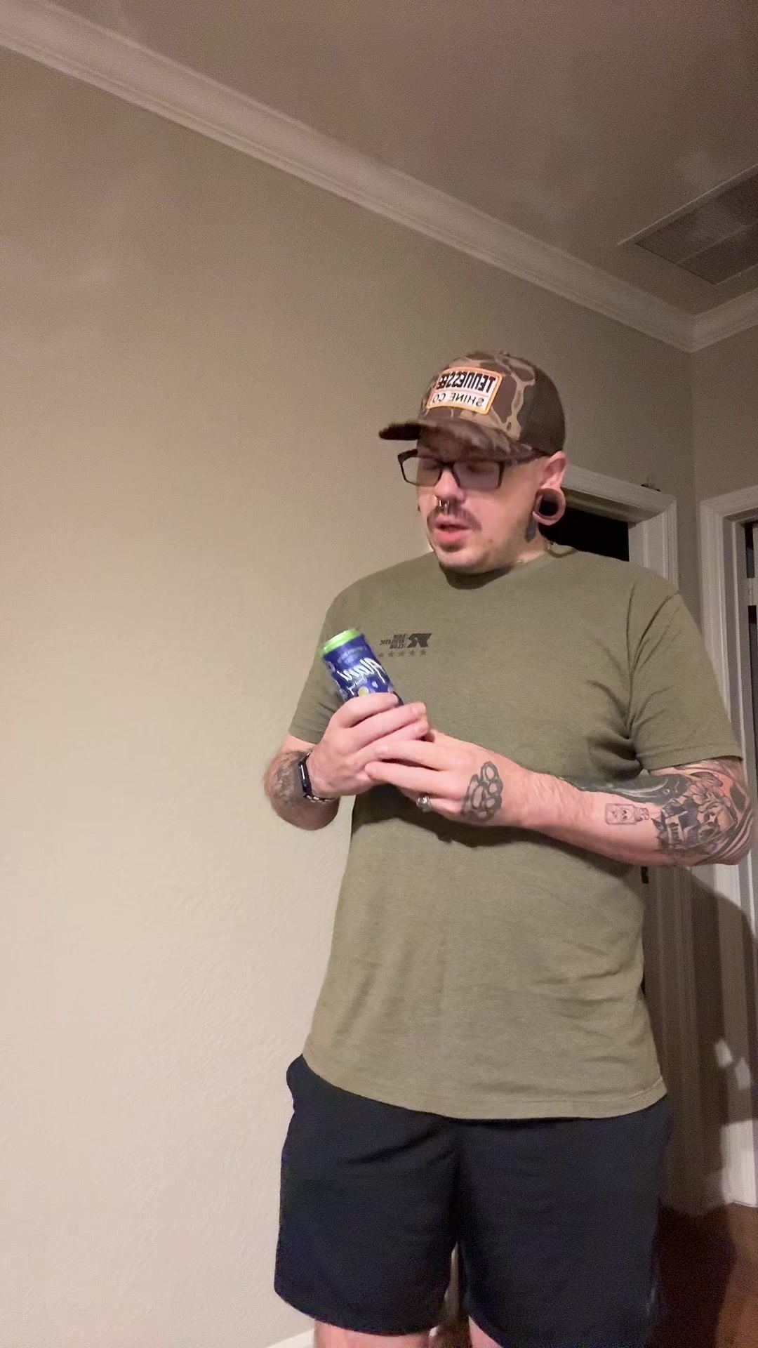 @joetheelderemo