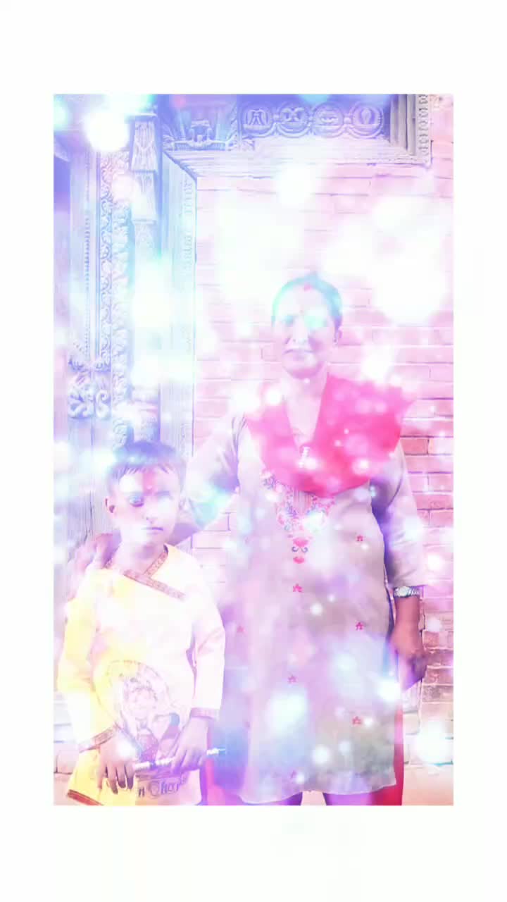 @Januka Ghimire